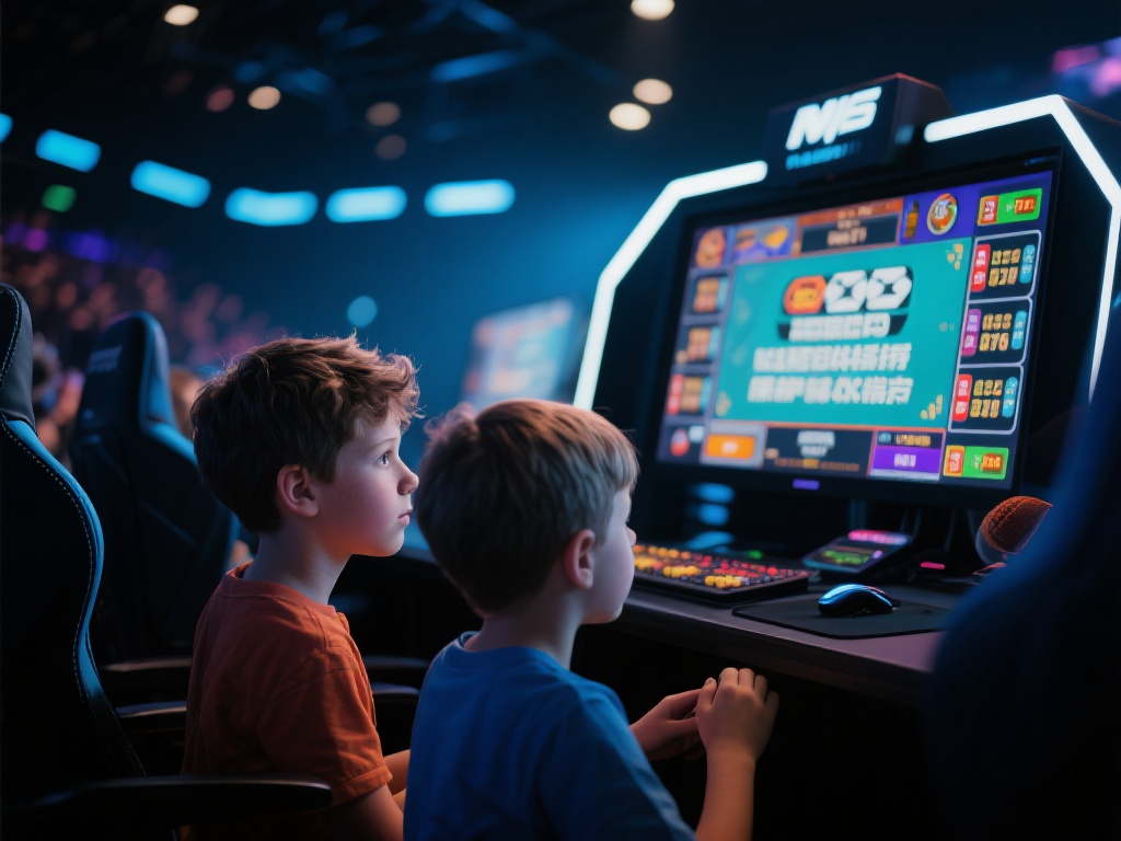 LOL电竞博彩如何影响电竞比赛的观赏体验 此外,针对未成年观众的保护措施也至关重要