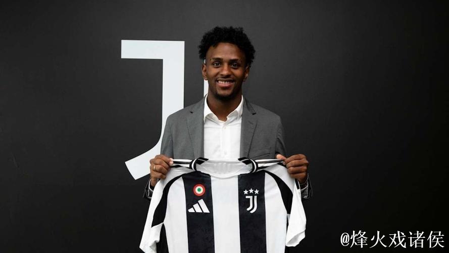 卡瓦尔：今天会成为尤文的转折点；我们替补球员一直在努力