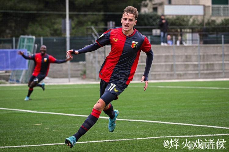 斯基拉:热那亚梦想签下佩林,但尤文尚未开启转会的大门 斯基拉:热那亚梦想签下佩林,但尤文尚未开启转会的大门