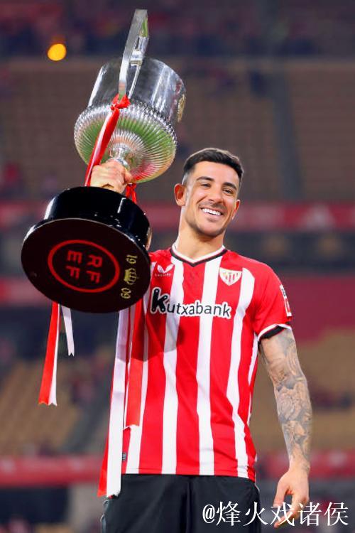 贝尔奇切:在巴黎过得很美好,非常激动看到马金 贝尔奇切:在巴黎过得很美好,非常激动看到马金