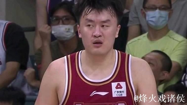 刘泽一29分浙江6人上双力克上海 总分1-0领先