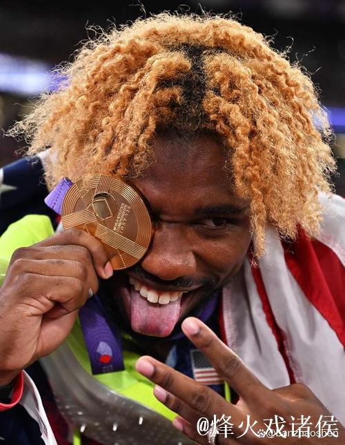 巴哈马精英赛迪克逊零失误夺冠 光巡史上第二人 巴哈马精英赛迪克逊零失误夺冠 光巡史上第二人