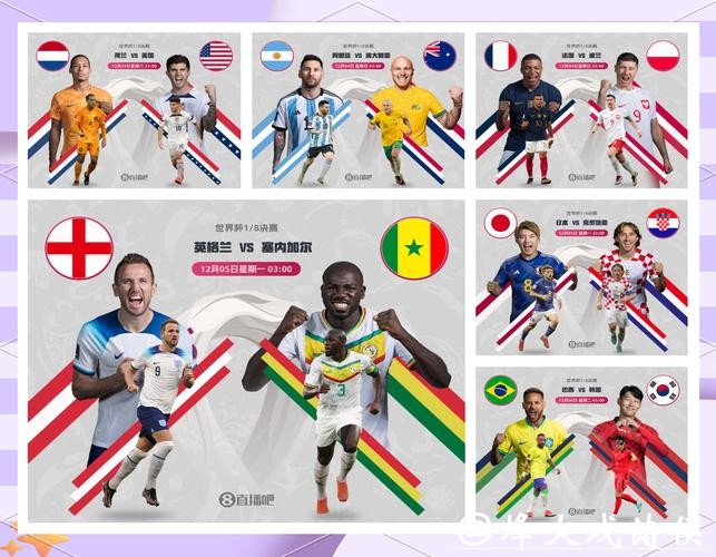 2026世界杯淘汰赛赛程预测分析 2026世界杯淘汰赛赛程预测分析