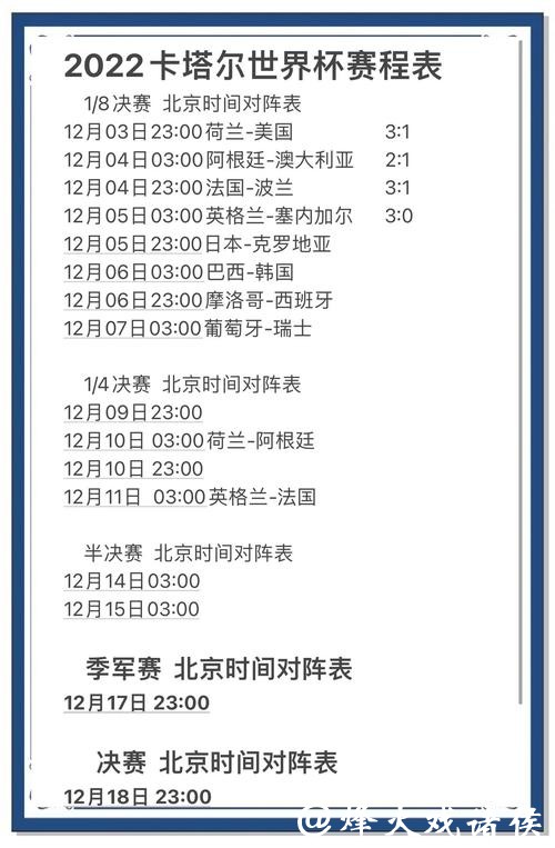 全面解析世界杯预测平台的潜力与前景