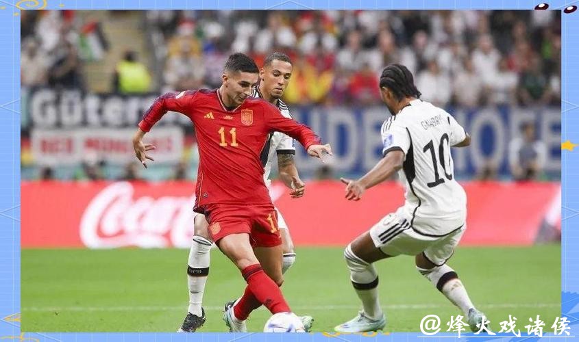 全新足球直播吧尽享世界杯精彩赛事