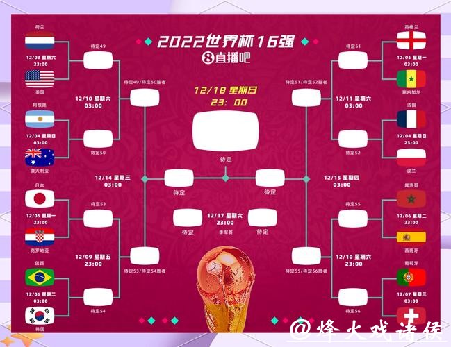 详解世界杯下注平台功能优劣对比分析
