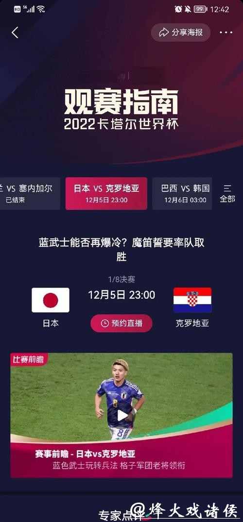 世界杯比赛预测与数据分析详解 世界杯比赛预测与数据分析详解